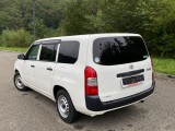 TOYOTA SUCCEED в г.Оренбург 5