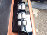 SsangYong Rexton G4 в г.Челябинск 9