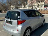 TOYOTA RACTIS в г.Чита 5