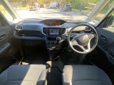 Suzuki Solio в г.Сургут 7