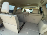 TOYOTA LAND CRUISER PRADO в г.Вилючинск 10