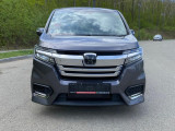 HONDA STEPWGN SPADA в г.Иваново 1