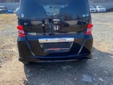 HONDA FREED в Астраханскую область 9