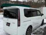 HONDA STEPWGN SPADA PREMIUM LINE в г.Москва 5