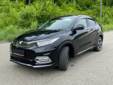 HONDA VEZEL 4WD в Петропавловск-Кмчатский 2