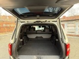 TOYOTA LAND CRUISER 250 в Камчатский край 8