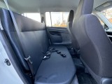 TOYOTA SUCCEED 4WD в г.Большой Камень 6