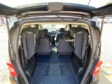 HONDA FREED в Астраханскую область 7