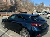 MAZDA AXELA в г.Братск 3