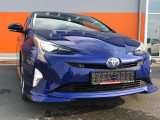 Toyota Prius в г.Вилючинск 2