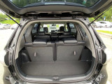 TOYOTA WISH 4WD в г.Вилючинск 7