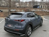 MAZDA CX-30 4WD в Камчатский край 5