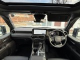 TOYOTA LAND CRUISER 250 в Камчатский край 7