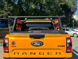 FORD RANGER в г.Екатеринбург 3