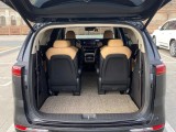 KIA CARNIVAL в г.Уссурийск 8