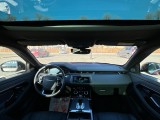 RANGE ROVER EVOQUE  в Забайкальский край 4