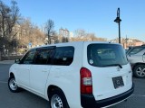 TOYOTA SUCCEED 4WD в г.Большой Камень 3