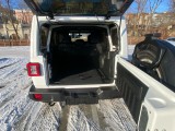 JEEP WRANGLER в Приморский край 5