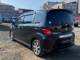 HONDA FREED в Астраханскую область 3