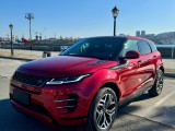 RANGE ROVER EVOQUE  в Забайкальский край 8