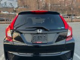 HONDA FIT в г.Чита 3