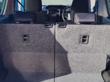 Suzuki Wagon R в г.Нижний Новгород 8