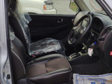 Mitsubishi Pajero mini в г.Санкт-Петербург 6