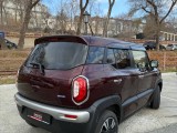 ​SUZUKI XBEE 4WD в г.Владивосток 7