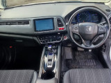 HONDA VEZEL в г.Петропавловск-Камчатский 6