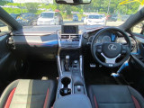 LEXUS NX200T 4WD в Петропавловск-Камчатский 6