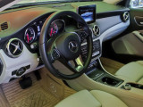 Mercedes-Benz GLA 220 в г.Владивосток 5