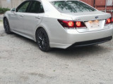 Toyota Crown Athlet в г.Владивосток 5