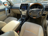 TOYOTA LAND CRUISER PRADO в г.Вилючинск 8