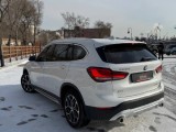 BMW X1 в г.Санкт-Петербург 2