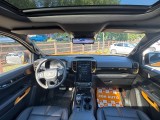 FORD RANGER в г.Екатеринбург 5