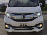 Honda StepWGN в г.Санкт-Петербург 2
