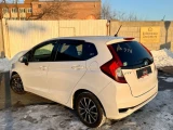 HONDA FIT в г.Владивосток 3