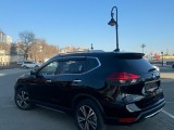 NISSAN X-TRAIL в г.Хабаровск 3