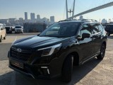 ​SUBARU FORESTER в г.Большой Камень 3