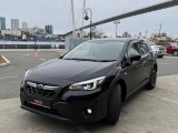 SUBARU XV в Камчатский край 4