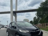 HONDA FIT  в г.Партизанск 0