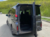 HONDA STEPWGN SPADA в г.Иваново 6