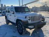 JEEP WRANGLER в Приморский край 0