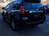 TOYOTA LAND CRUISER PRADO в г.Вилючинск 3