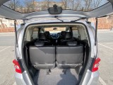 HONDA FREED в г.Ярославль 8