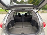 TOYOTA WISH 4WD в г.Вилючинск 6