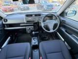 TOYOTA SUCCEED 4WD в г.Большой Камень 5