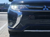 Mitsubishi Outlander PHEV в г.Владивосток 1