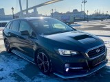 SUBARU LEVORG в г.Анапа 2