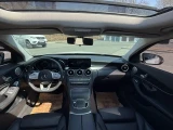 MERCEDES BENZ C200L в г.Грозный 4